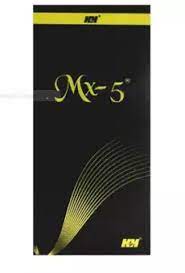 Happy with the price and results. Mx 5 Minoxidil Topical Hair Solution Usp 5 Marketed By Hedge Hedge Pharmaceuticals 60ml Buy Online At Best Prices In Nepal Daraz Com Np