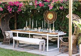 The summer solstice occurs twice a year, once in june in the northern hemisphere and once in december in the southern hemisphere. Your Summer Solstice Party Defined