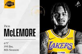 6yr · gosports123 · r/kings. X5 T 9citsburm