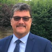 Aaron Dahan Email & Phone Number