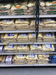 Marc's is now open in...