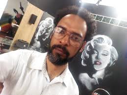 Studio Arte E Beleza