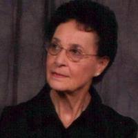 Marilyn Barnard Obituary