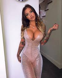 See a recent post on tumblr from @nightpatrollers about laurence bedard. Outfit From Fashionnova Chic Outfits Dresses Tight Dresses