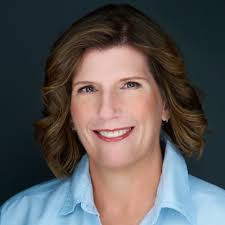 In December, my friend and photographer extraordinaire Anna Cillan worked  with me to update my headshots.