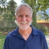 90+ "Frederic Gill" profiles