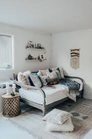 We did not find results for: How To Style A Daybed Styling A Daybed How To Style A Daybed Daybed Bedroom