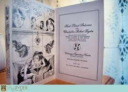 Comic Book Wedding Invites Book Wedding Invitations Comic Book Wedding Geeky Wedding