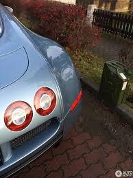 Bugatti cars in malaysia comes with price list of rm 12.5 million to rm 12.5 million. A Great Experience A Day With The Bugatti Veyron 16 4