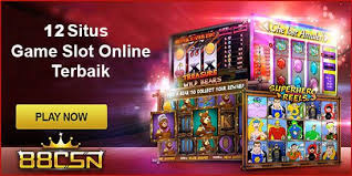 Pin Di Gambling