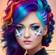 Halloween costumes weren't needed for Walter, Achmed, Peanut, Bubba J and  José Jalapeño to spook each other this year... Instead, they tried scary  stories... But wait until you see what REALLY scared