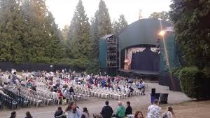 2019 theatre under the stars tuts musicals in stanley park