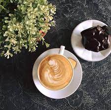 Einfacher kann man einen kuchen nicht machen! Kuchen So Home Facebook