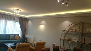 Sebahat Karatas Adli Kullanicinin Mobilya Panosundaki Pin Mobilya