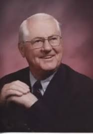 Obituary information for Joseph H Carter