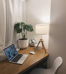 abi adli kullanicinin decor panosundaki pin 2020