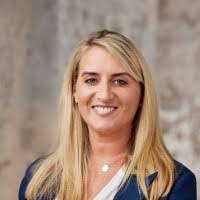 Caleb Mcmahon's Instagram, Twitter & Facebook