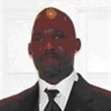 Shelton Carr Obituary September 6, 2015