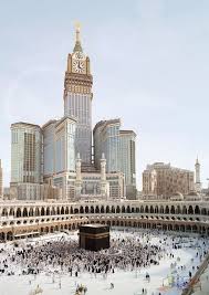 Search free kaaba wallpapers on zedge and personalize your phone to suit you. Ø¨ÙŠØª Ø§Ù„Ù„Ø© Ø§Ù„Ø­Ø±Ø§Ù… Mecca Wallpaper Makkah Mecca