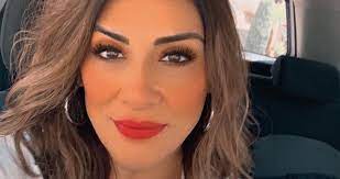 También personalidades como luz elena gonzález, cynthia urías y azalia ojeda revelaron los malos tratos que vivieron al lado de jones (foto: 0cbkfi651w1ncm