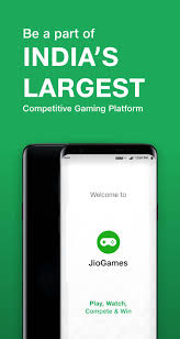 Therefore, players should be careful when downloading any file which is introduced to be the free fire game apk jio phone to their devices. Jiogames For Android Apk Download