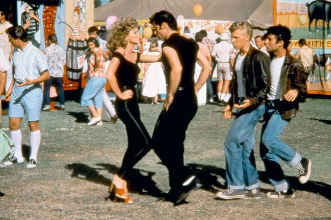 Grease Prequel Titled Summer Loving in the Works