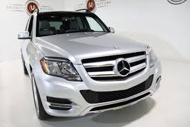 Image result for Iridium Silver 2015 GLK