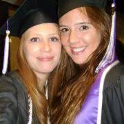 Simone Gardner (simone16)