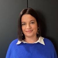 5 "Fanny Leandro" profiles