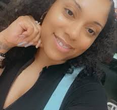 📰 Remember the Camden Rd...