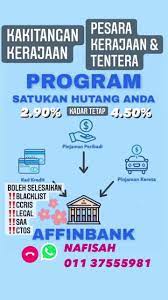 Di bawah adalah maklumat bagi tahun 2020, tahun 2022 akan dikemaskini. Pembiayaan Pesara Kerajaan Tentera Home Facebook