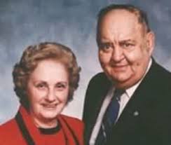 Melba Ruth Eichel Obituary October 21, 2000