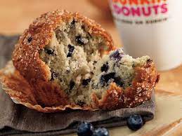 Maybe you would like to learn more about one of these? What To Eat At Dunkin Donuts If You Re Trying To Be Healthy