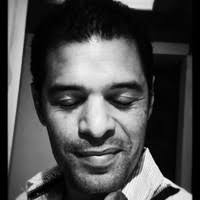 100+ "Diego Trejos" profiles