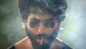 Filmyzilla Filmywap Pagalworld 480p 720p Hd 1080p Download Kabir Singh Full Movie Download Football1x2tips Football 1x2 Tips