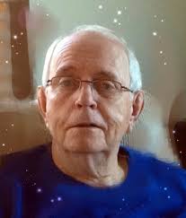 John Greaney Obituary