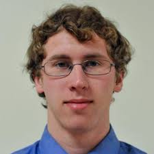 All-State Boys Indoor Track & Field 2014