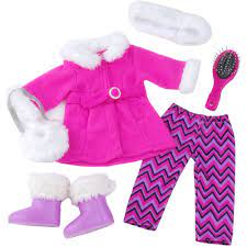 Limit my search to r/walmart. My Life As Winter Style Value Set Walmart Com Walmart Com