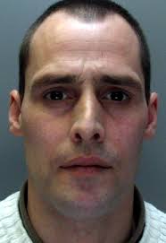 Heroin addict strangled woman during botched burglary