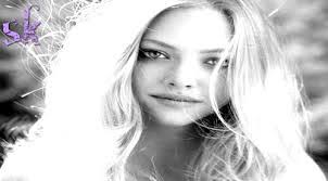 Karly Black's Instagram, Twitter & Facebook