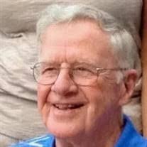 Patricia Jalbert's Instagram, Twitter & Facebook