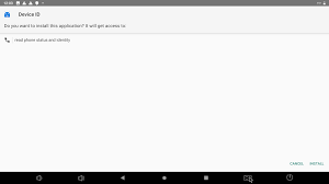 Google service framework 5.1 apk​. Codewalker How To Install Google Play Store On Odroid N2 N2 C4 Pie