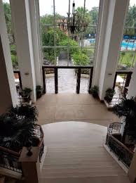 Bangi golf resort, bangi, malaysia. Lobby Area Picture Of Bangi Resort Hotel Bandar Baru Bangi Tripadvisor