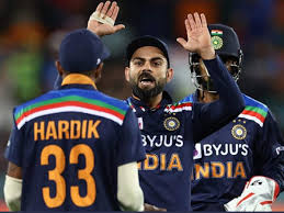 Based on the points, the top two teams will be decided. Asia Cup 2021 Without Virat Kohli Rohit Sharma Rishabh Pant And Jasprit Bumrah Team India Can Enter Asia Cup Know What Is The Whole Matter Kultejas News