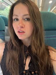 Mary Goggin (@marygogginnn) • Instagram photos and videos