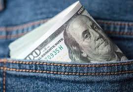 Wrangler: 2023 Summer by Yellowstone Boys & Girls Ranch Foundation