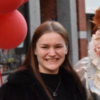 1200+ "Wetherbee" profiles