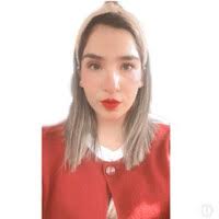 Daniela Regina Juárez Garrido