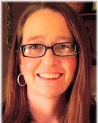 Tony Scalf's Instagram, Twitter & Facebook