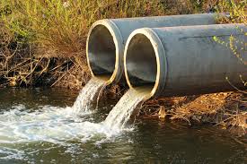 It was first identified in december 2019 in wuhan,. Sewage Could Provide Early Warning Of Covid 19 Outbreaks